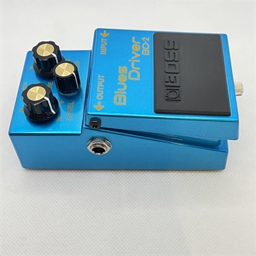 BOSS USED 中古 BD-2-B50A 画像3