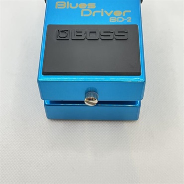 BOSS USED 中古 BD-2-B50A 画像5