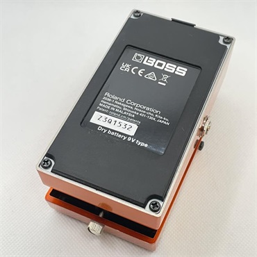 BOSS USED 中古 DS-1-B50A 画像1