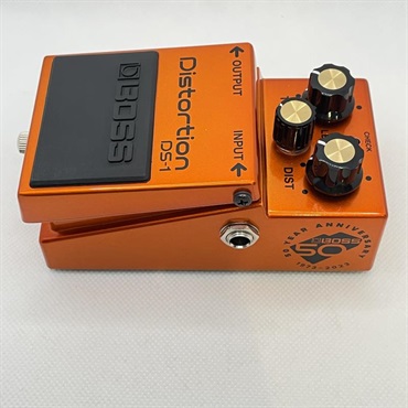 BOSS USED 中古 DS-1-B50A 画像2