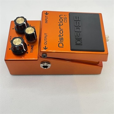 BOSS USED 中古 DS-1-B50A 画像3