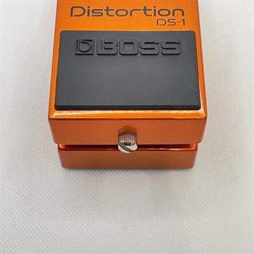 BOSS USED 中古 DS-1-B50A 画像5