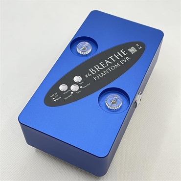 unknown USED 中古 #6 Breathe 画像1