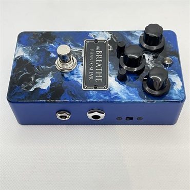 unknown USED 中古 #6 Breathe 画像2