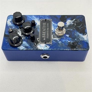 unknown USED 中古 #6 Breathe 画像3