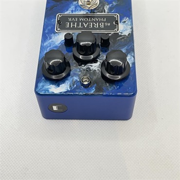 unknown USED 中古 #6 Breathe 画像4
