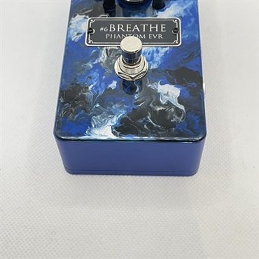 unknown USED 中古 #6 Breathe 画像5