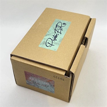 unknown USED 中古 #6 Breathe 画像6