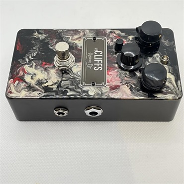 unknown USED 中古 #2 Cliffs 画像2