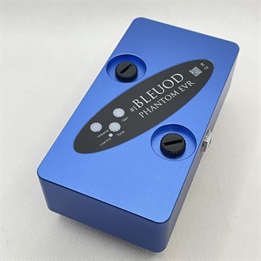 unknown USED 中古 #1 Bleu OD 画像1