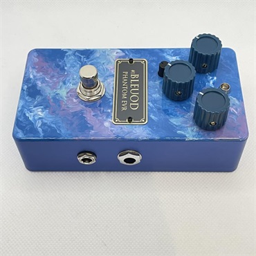 unknown USED 中古 #1 Bleu OD 画像2