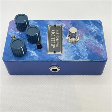 unknown USED 中古 #1 Bleu OD 画像3