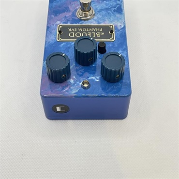 unknown USED 中古 #1 Bleu OD 画像4