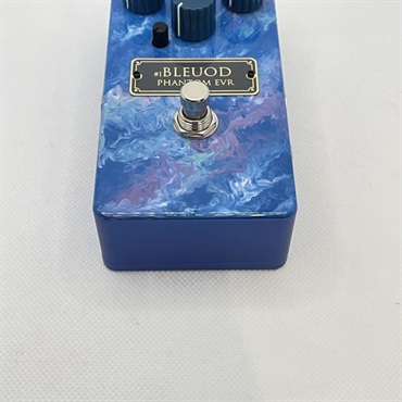 unknown USED 中古 #1 Bleu OD 画像5