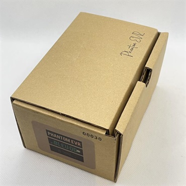 unknown USED 中古 #1 Bleu OD 画像6