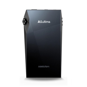 Astell&Kern A&ultima SP3000M (ポータブルプレイヤー)(アステルアンド