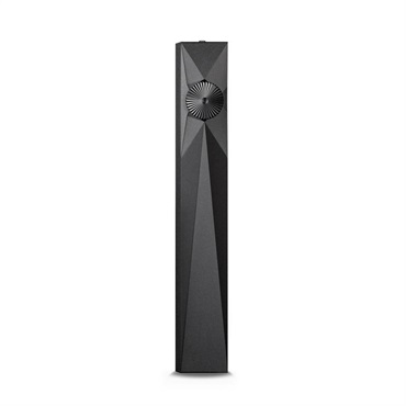 Astell&Kern A&ultima SP3000M (ポータブルプレイヤー)(アステルアンド