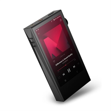 Astell&Kern A&ultima SP3000M (ポータブルプレイヤー)(アステルアンド