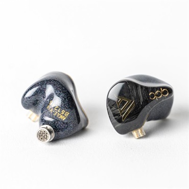 qdc Anole V14-S (イヤモニ)(キューディーシー)(有線イヤホン)(IEM