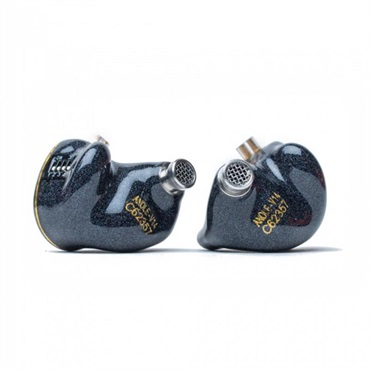 qdc Anole V14-S (イヤモニ)(キューディーシー)(有線イヤホン)(IEM