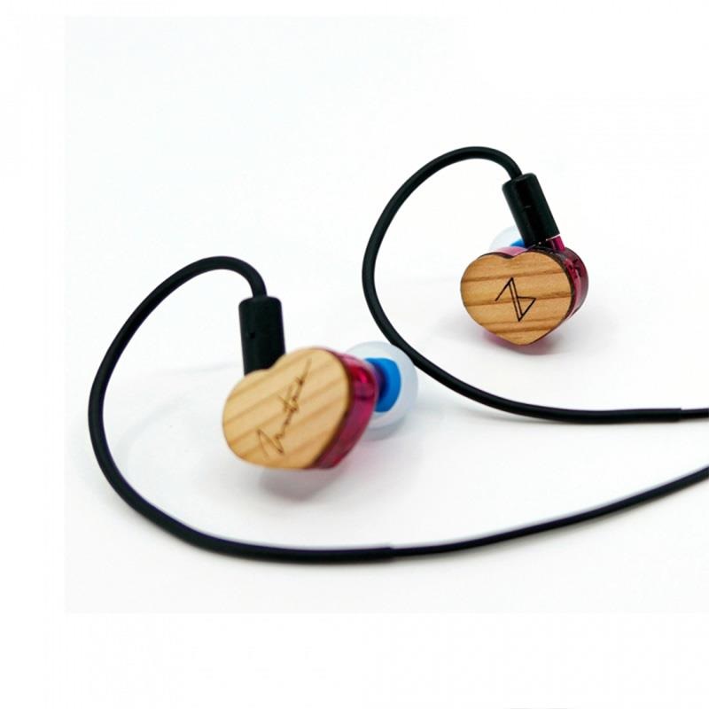 Maestraudio MA910SR DC (ワインレッド)(マエストロ-ディオ)(道南杉