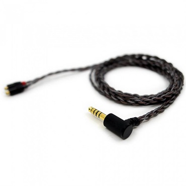 Maestraudio MAW VIRGO (Pentaconn earコネクター)(4.4mmバランス