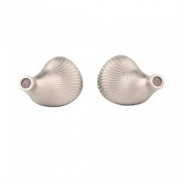 Noble Audio Kronos (クロノス)(イヤモニ)(ノーブルオーディオ)(有線イヤホン)(IEM)(ハイブリッド型)(9ドライバー)(密閉型)(インイヤーモニター)(NBA-KRONOS) 画像1