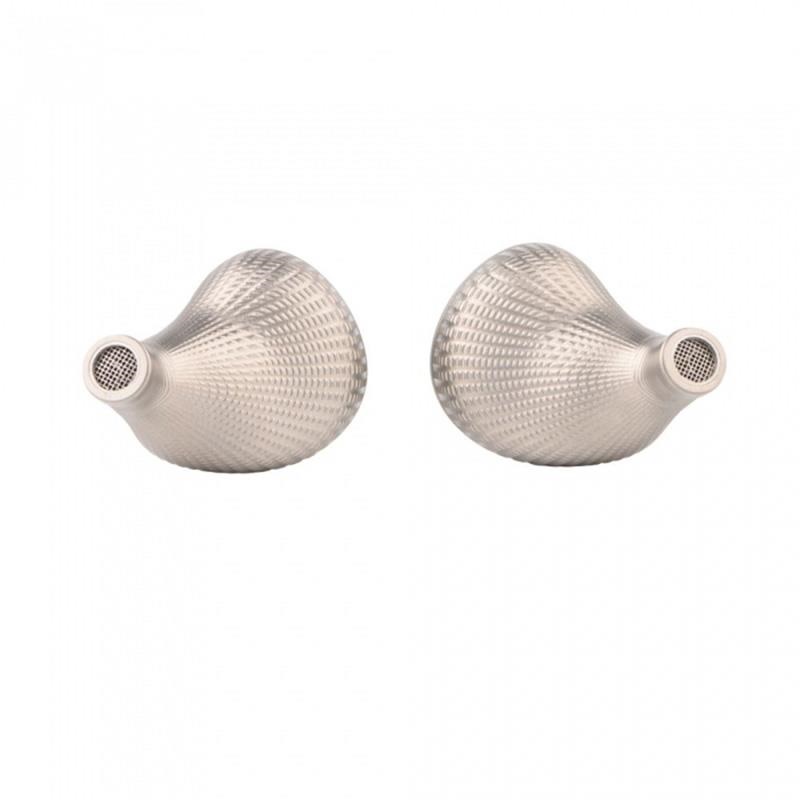 Noble Audio Kronos (クロノス)(イヤモニ)(ノーブルオーディオ)(有線