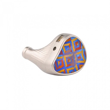 Noble Audio Kronos (クロノス)(イヤモニ)(ノーブルオーディオ)(有線