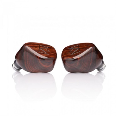 Noble Audio Lu Ban (ルーバン)(イヤモニ)(ノーブルオーディオ)(有線イヤホン)(IEM)(時期ドライバー)(ハイブリッド型)(3ドライバー)(密閉型)(インイヤーモニター)(魯班)(NBA-LU-BAN) 画像3