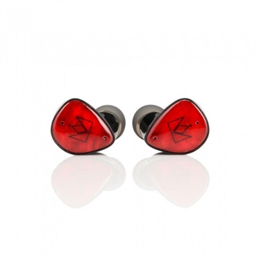 Noble Audio FoKus Amadeus (フォーカルアマデウス)(ワイヤレス