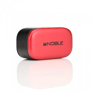 試聴1時間のみ　Noble Audio Fokus Amadeus アマデウス Noble Audio FoKus Amadeus (フォーカルアマデウス)(ワイヤレス