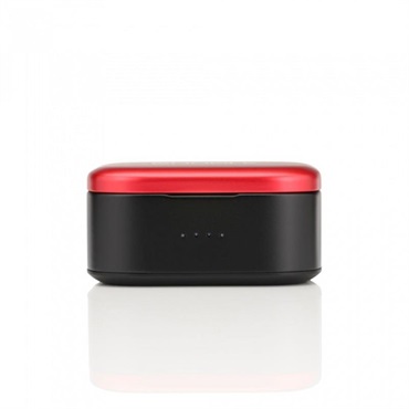 Noble Audio FoKus Amadeus (フォーカルアマデウス)(ワイヤレス
