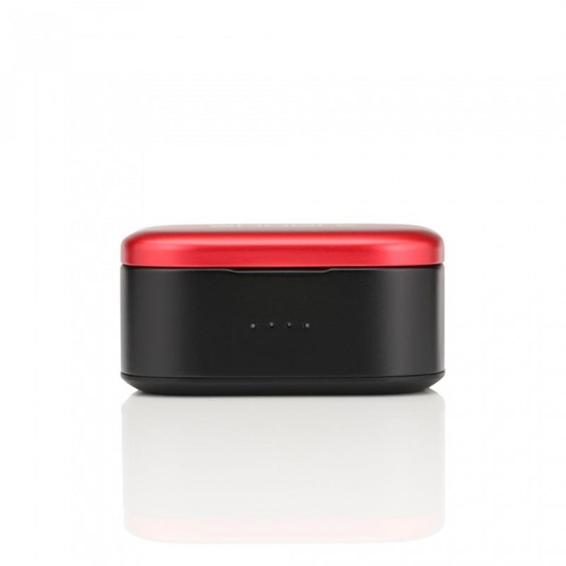 Noble Audio FoKus Amadeus (フォーカルアマデウス)(ワイヤレス