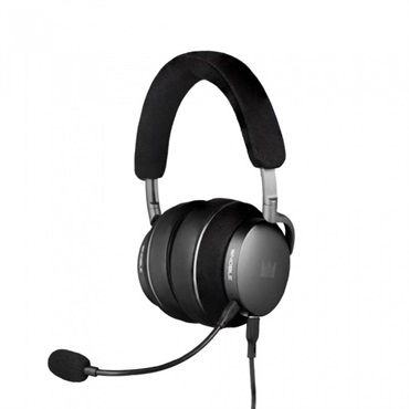 Noble Audio FoKus Apollo (フォーカスアポロ)(ワイヤレスヘッドホン