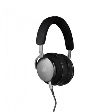 Noble Audio FoKus Apollo (フォーカスアポロ)(ワイヤレスヘッドホン
