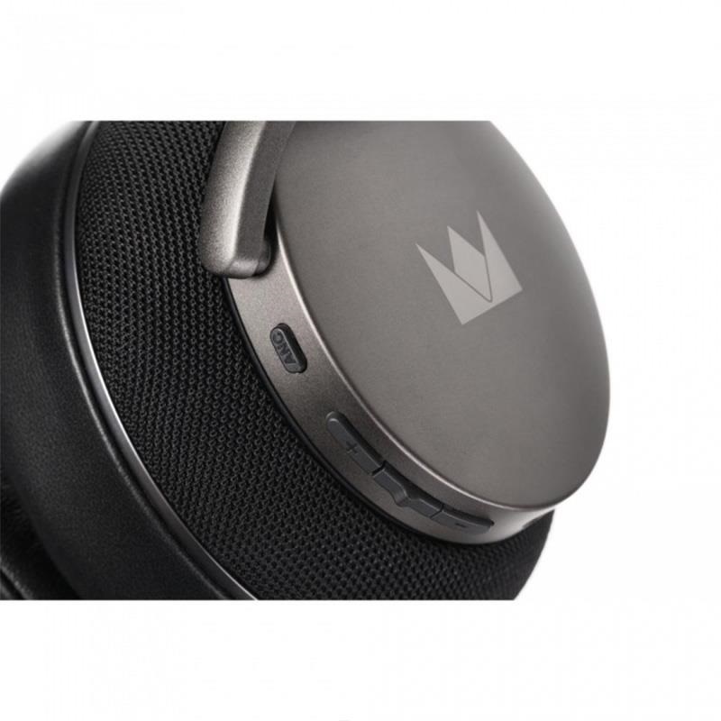 Noble Audio FoKus Apollo (フォーカスアポロ)(ワイヤレスヘッドホン