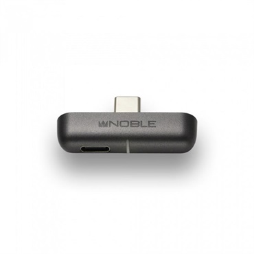 Noble Audio Sceptre (セプター)(ノーブルオーディオ)(Bluetooth