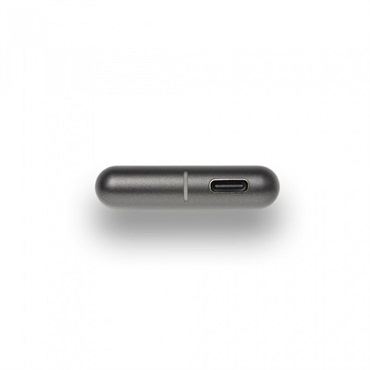 Noble Audio Sceptre (セプター)(ノーブルオーディオ)(Bluetoothトランスミッター)(USB-C)(Bluetooth5.4)(チャージスルーポート搭載)(NBA-SCEPTRE) 画像3