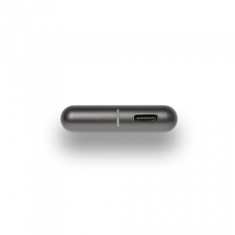 Noble Audio Sceptre (セプター)(ノーブルオーディオ)(Bluetooth