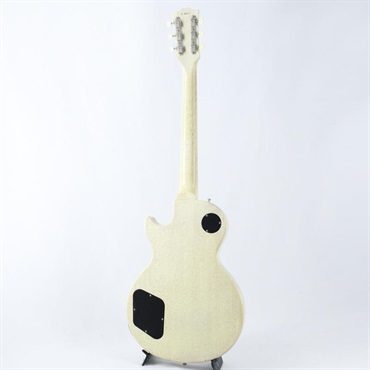Gibson USED 中古 Custom Shop Les Paul Special Single Cut 2006(TV White)[SN.06022]ギブソン 画像2