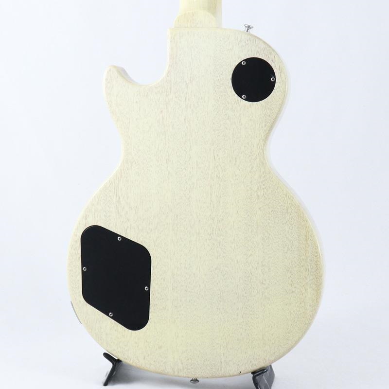 Gibson USED 中古 Custom Shop Les Paul Special Single Cut 2006(TV