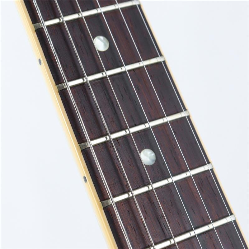 Gibson USED 中古 Custom Shop Les Paul Special Single Cut 2006(TV