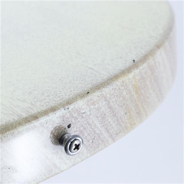 Gibson USED 中古 Custom Shop Les Paul Special Single Cut 2006(TV White)[SN.06022]ギブソン 画像8