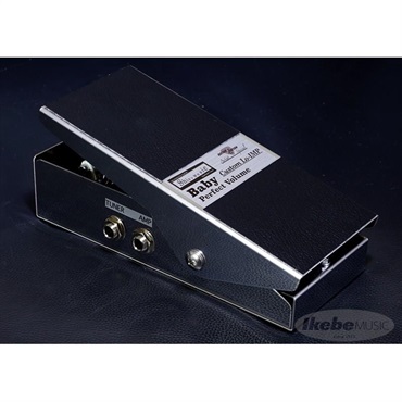 shin’s music Guitars Station Artist Special Smooth Taper Baby Perfect Volume [Custom Lo-IMP] Black Tolex【7月18日入荷予定】 画像3