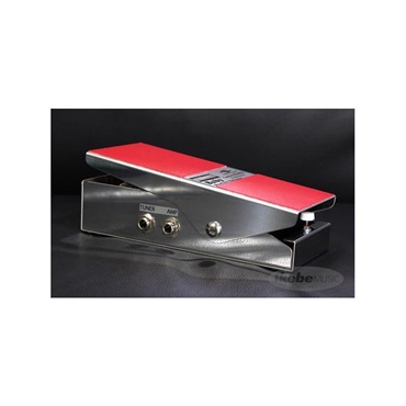 shin’s music Guitars Station Artist Special Smooth Taper Baby Perfect Volume [Custom-HYBRID] Red Tolex【7月18日入荷予定】 画像2