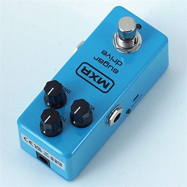 MXR USED 中古 M294 Sugar Drive 画像1