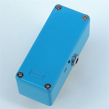 MXR USED 中古 M294 Sugar Drive 画像2