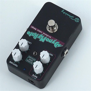 keeley USED 中古 Dyna My Roto キーリー 画像1