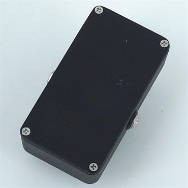 keeley USED 中古 Dyna My Roto キーリー 画像2